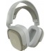 Ajazz AHM09 MAX 3-Mode Grey