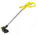 Stanley  SFMCST925B-XJ