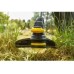 Stanley  SFMCST925B-XJ