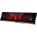 G.Skill Aegis, DDR4, 16 GB, 3200MHz, CL20 (4711549510894)