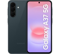 Samsung Galaxy A37 5G 8/256GB Green  (SM-A376BDG)