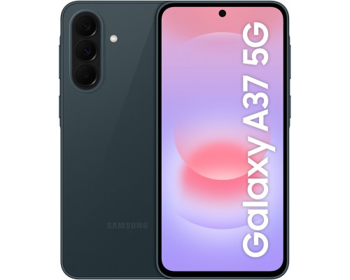 Samsung Galaxy A37 5G 8/256GB Green  (SM-A376BDG)