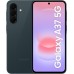Samsung Galaxy A37 5G 8/256GB Green  (SM-A376BDG)
