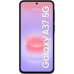 Samsung Galaxy A37 5G 8/256GB Green  (SM-A376BDG)