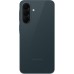Samsung Galaxy A37 5G 8/256GB Green  (SM-A376BDG)