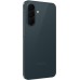 Samsung Galaxy A37 5G 8/256GB Green  (SM-A376BDG)