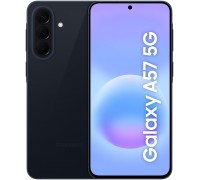 Samsung Galaxy A57 5G 12/512GB Navy blue  (SM-A576BDB)