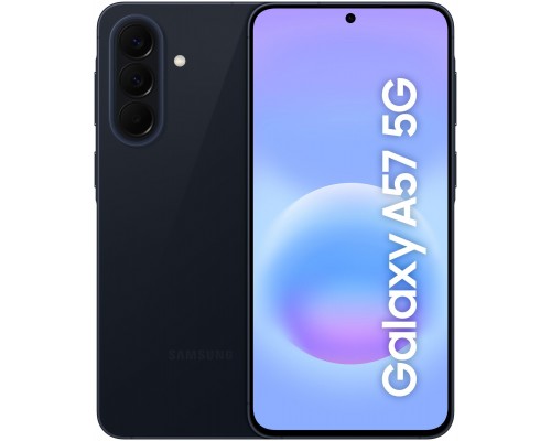 Samsung Galaxy A57 5G 12/512GB Navy blue  (SM-A576BDB)