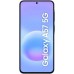 Samsung Galaxy A57 5G 12/512GB Navy blue  (SM-A576BDB)
