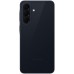 Samsung Galaxy A57 5G 12/512GB Navy blue  (SM-A576BDB)