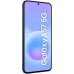 Samsung Galaxy A57 5G 12/512GB Navy blue  (SM-A576BDB)