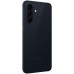 Samsung Galaxy A57 5G 12/512GB Navy blue  (SM-A576BDB)