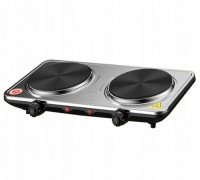 Microwave Maestro MR-770-2