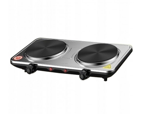 Microwave Maestro MR-770-2