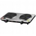 Microwave Maestro MR-770-2