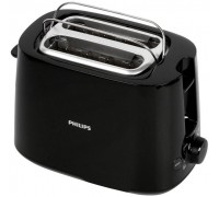 Philips Daily Collection HD2581/90