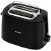 Philips Daily Collection HD2581/90