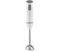 Muhler MB-600 Ręczny blender 600W MB-600 (3800139242091)