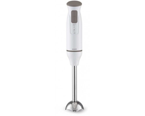 Muhler MB-600 Ręczny blender 600W MB-600 (3800139242091)