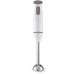 Muhler MB-600 Ręczny blender 600W MB-600 (3800139242091)