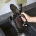 Clatronic 1,7L WK 3835 Black
