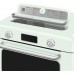 Smeg Smeg COF01PGEU, Small, 30 L, 40 - 230 °C, Cake, Chef, Fish, Meat, Pie, Pizza, Steam, Vegetable, 1800 W, 3 shelves