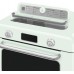 Smeg Smeg COF01PGEU, Small, 30 L, 40 - 230 °C, Cake, Chef, Fish, Meat, Pie, Pizza, Steam, Vegetable, 1800 W, 3 shelves