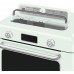 Smeg Smeg COF01PGEU, Small, 30 L, 40 - 230 °C, Cake, Chef, Fish, Meat, Pie, Pizza, Steam, Vegetable, 1800 W, 3 shelves