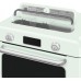 Smeg Smeg COF01PGEU, Small, 30 L, 40 - 230 °C, Cake, Chef, Fish, Meat, Pie, Pizza, Steam, Vegetable, 1800 W, 3 shelves