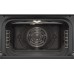Smeg Smeg COF01PGEU, Small, 30 L, 40 - 230 °C, Cake, Chef, Fish, Meat, Pie, Pizza, Steam, Vegetable, 1800 W, 3 shelves