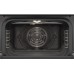 Smeg Smeg COF01PGEU, Small, 30 L, 40 - 230 °C, Cake, Chef, Fish, Meat, Pie, Pizza, Steam, Vegetable, 1800 W, 3 shelves