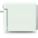 Smeg Smeg COF01PGEU, Small, 30 L, 40 - 230 °C, Cake, Chef, Fish, Meat, Pie, Pizza, Steam, Vegetable, 1800 W, 3 shelves