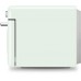 Smeg Smeg COF01PGEU, Small, 30 L, 40 - 230 °C, Cake, Chef, Fish, Meat, Pie, Pizza, Steam, Vegetable, 1800 W, 3 shelves