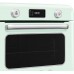 Smeg Smeg COF01PGEU, Small, 30 L, 40 - 230 °C, Cake, Chef, Fish, Meat, Pie, Pizza, Steam, Vegetable, 1800 W, 3 shelves