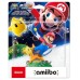 Mario & Luma amiibo (Super Mario Galaxy + Super Mario Galaxy 2)