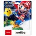 Mario & Luma amiibo (Super Mario Galaxy + Super Mario Galaxy 2)