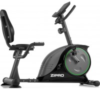 Zipro Easy magnetic