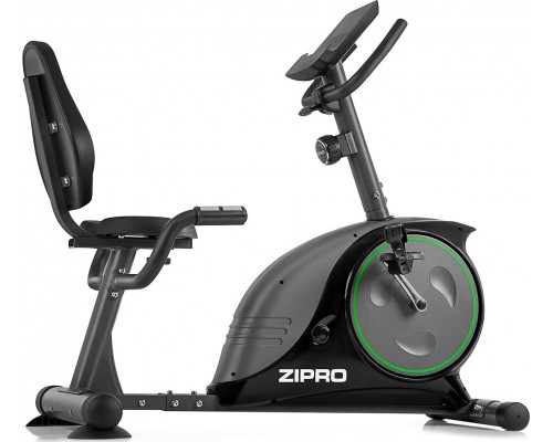 Zipro Easy magnetic