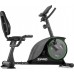 Zipro Easy magnetic