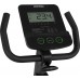 Zipro Easy magnetic
