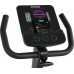 Zipro Easy magnetic