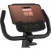Zipro Easy magnetic