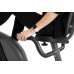 Zipro Easy magnetic