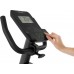 Zipro Easy magnetic