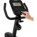 Zipro Easy magnetic
