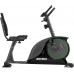 Zipro Easy magnetic