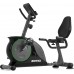 Zipro Easy magnetic