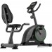 Zipro Easy magnetic
