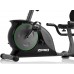 Zipro Easy magnetic