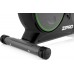 Zipro Easy magnetic